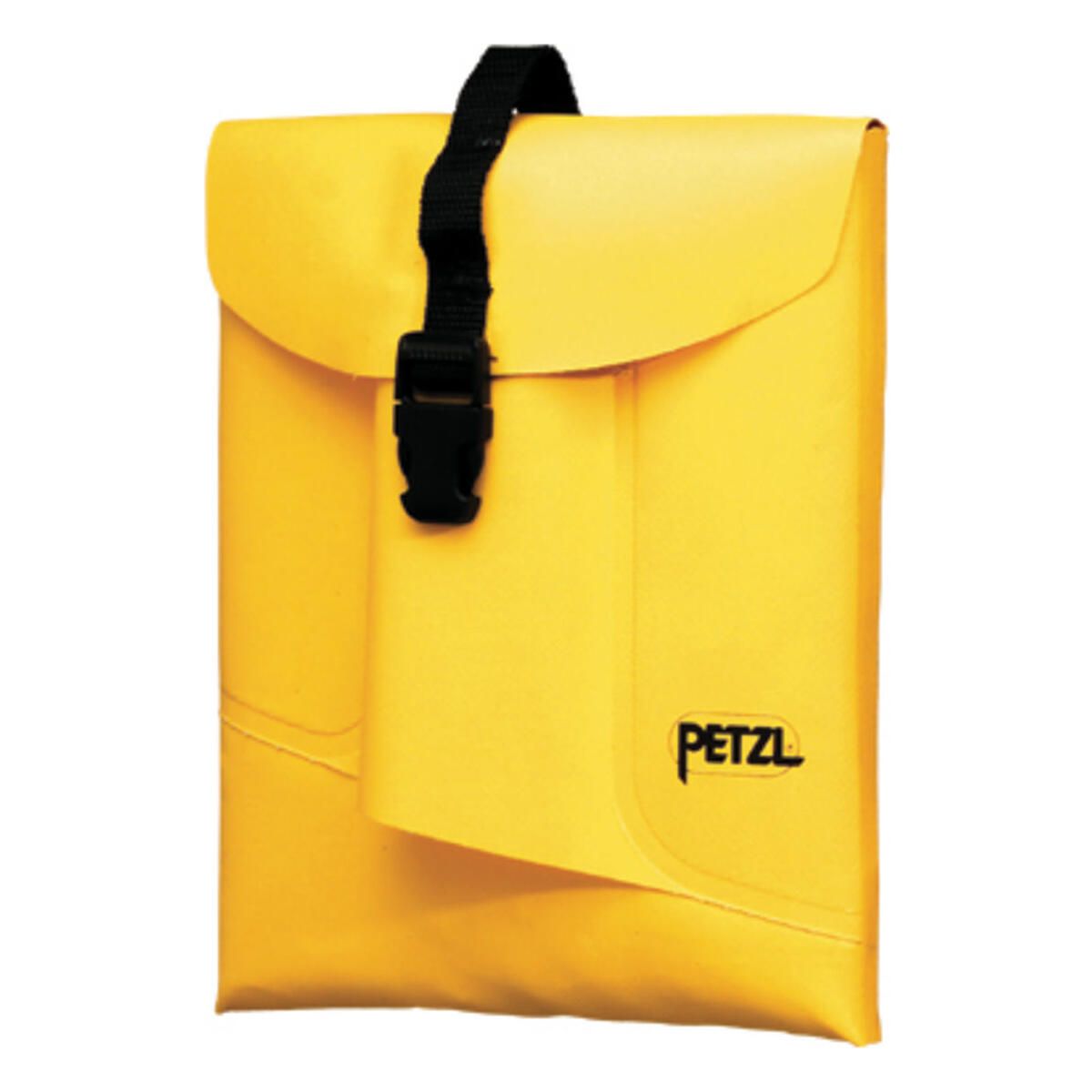 Petzl Boltbag neutral C11-A