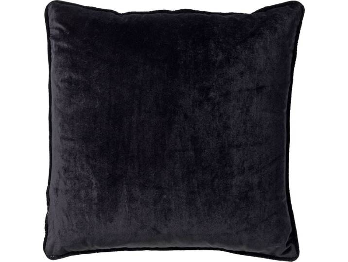 Sierkussen Finn 45x45 cm Raven