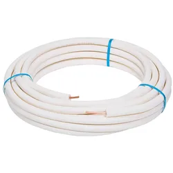 Vaillant Kältemittelleitung 5/8Zoll 0010035545