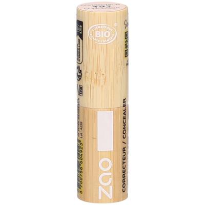 ZAO Correcteur 492 Beig Clair 4 g Make up