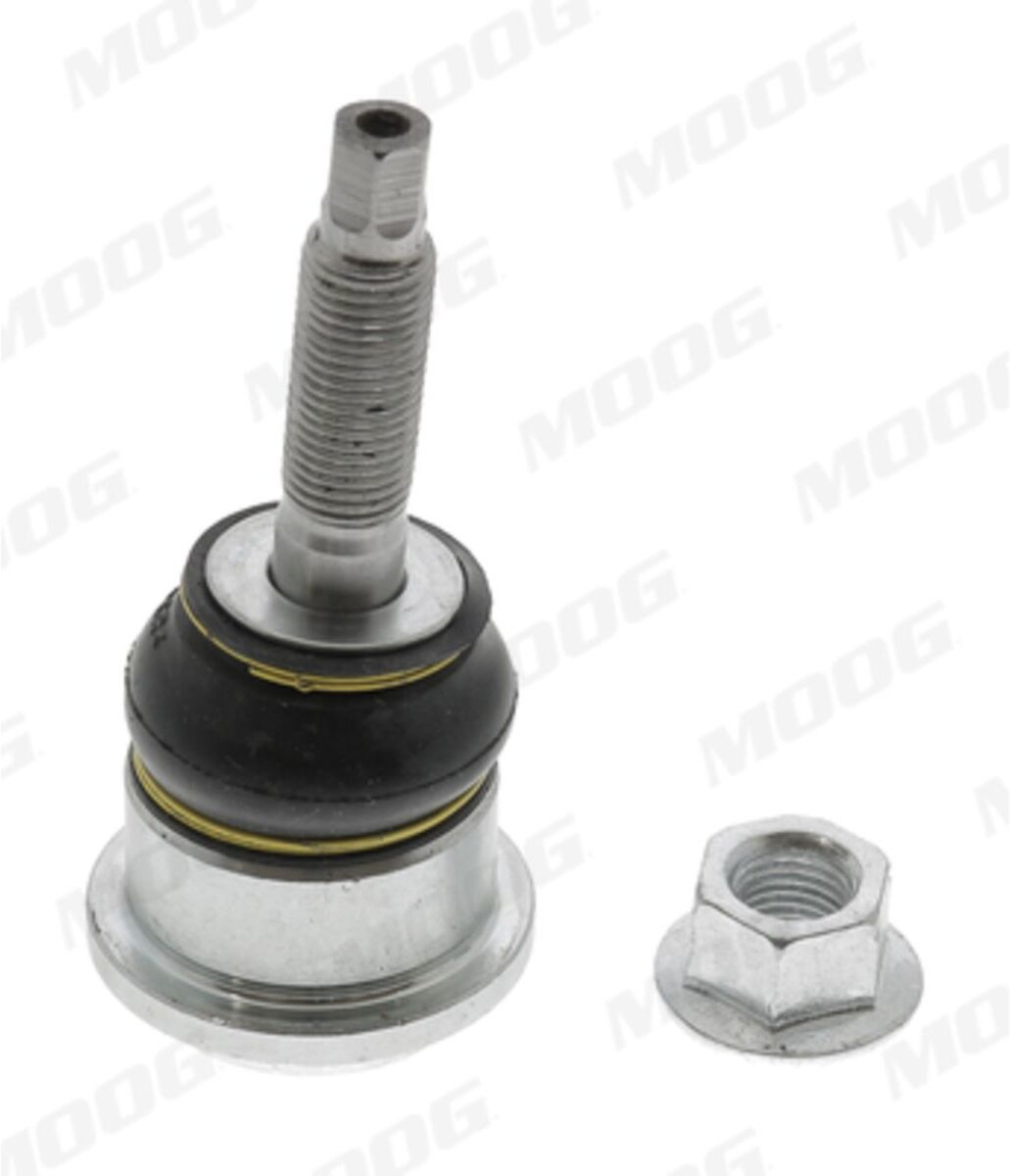 Traggelenk MOOG SA-BJ-15634