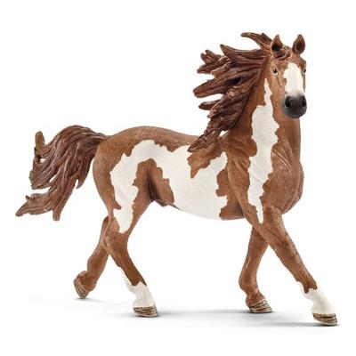 schleich® 13794 Pinto Hengst