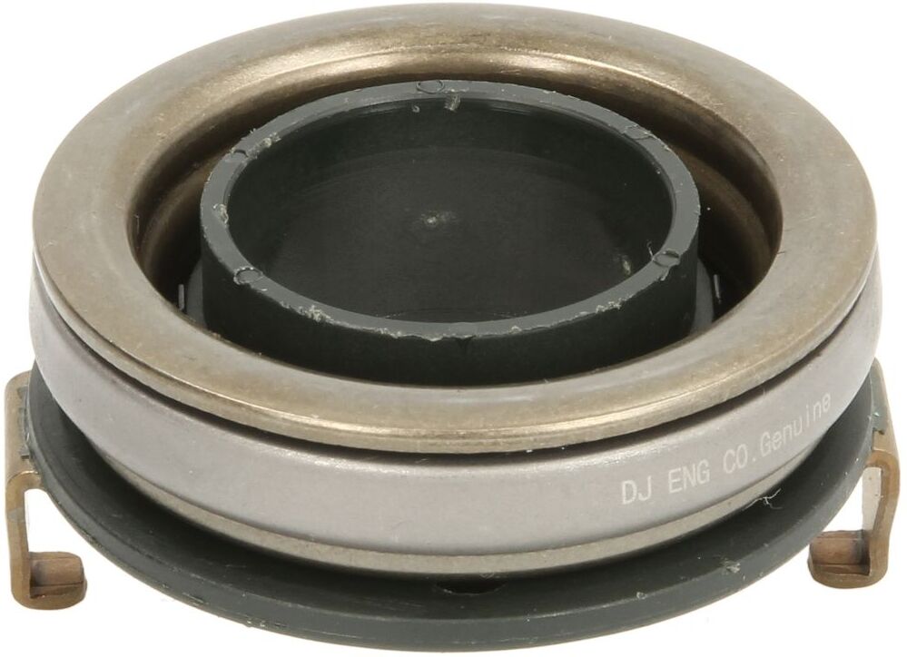 Irroitinlaakeri Korea F40508oem