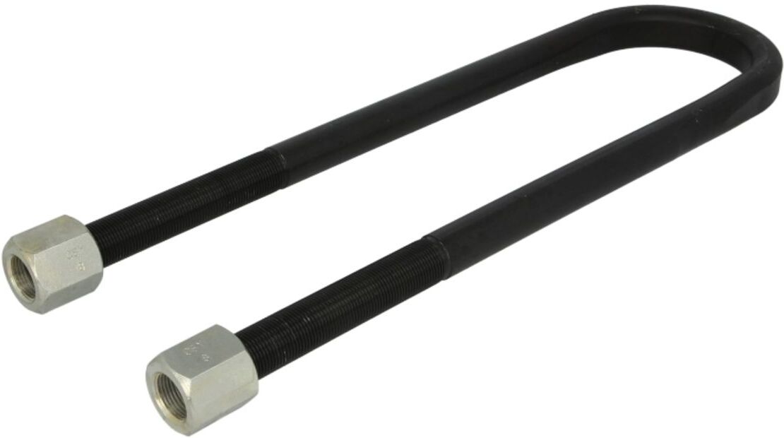 Federbride S-TR 50348