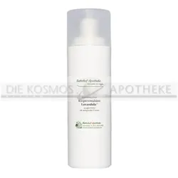 KÖRPEREMULSION Lavandula 150 ml