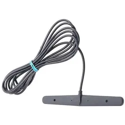 2N, Zubehör Gebäudesicherheit, External LTE Antenna