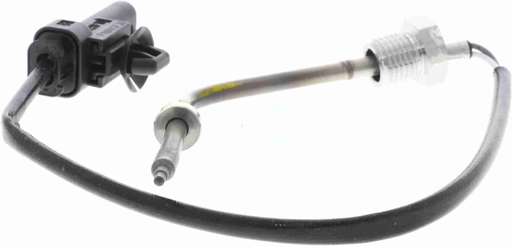 Vemo Sensor, Abgastemperatur Original Qualität V40720008 Für Opel