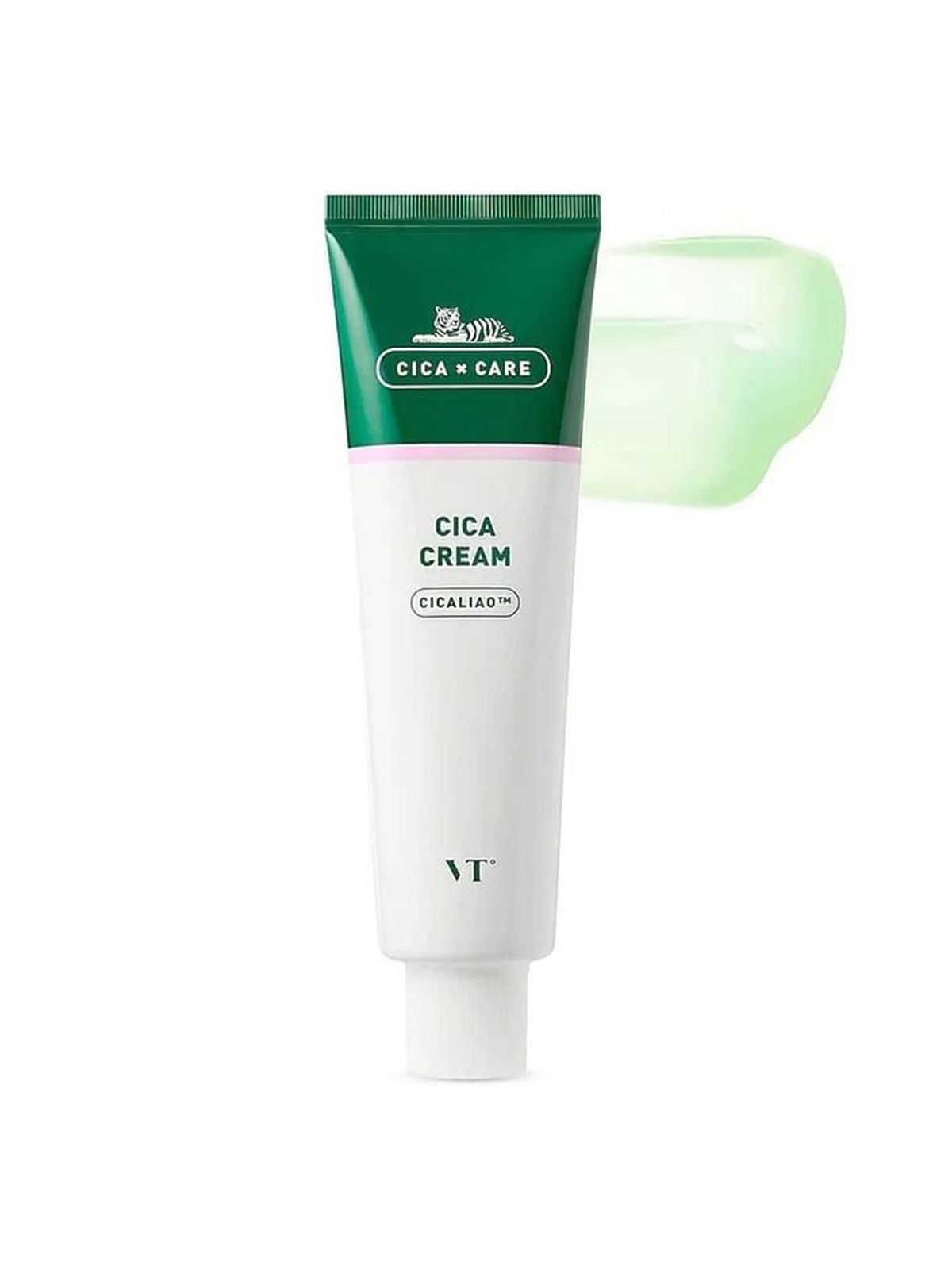 VT COSMETICS Cica Cream