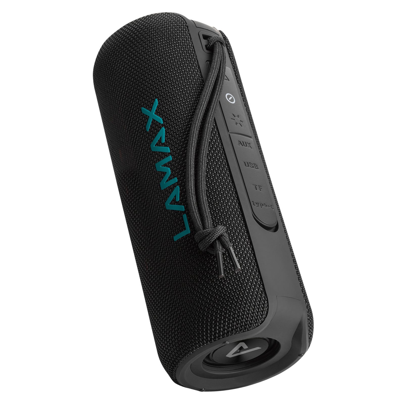 Lamax Lightnote1
