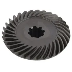 Original Husqvarna Startergriff für 365 365 X-TORQ 372 XP u.a.