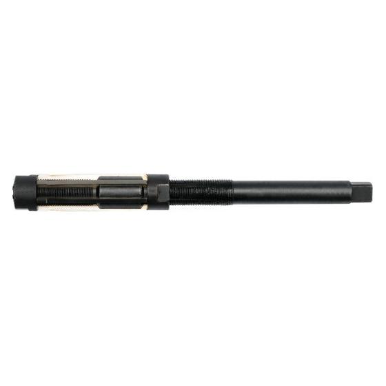 Yato ADJUSTABLE HAND REAMER HSS 7.758.5MM (4.5 mm) (YT-28950)