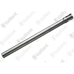 Abgasrohr, 995 mm Vaillant-Nr. 145958