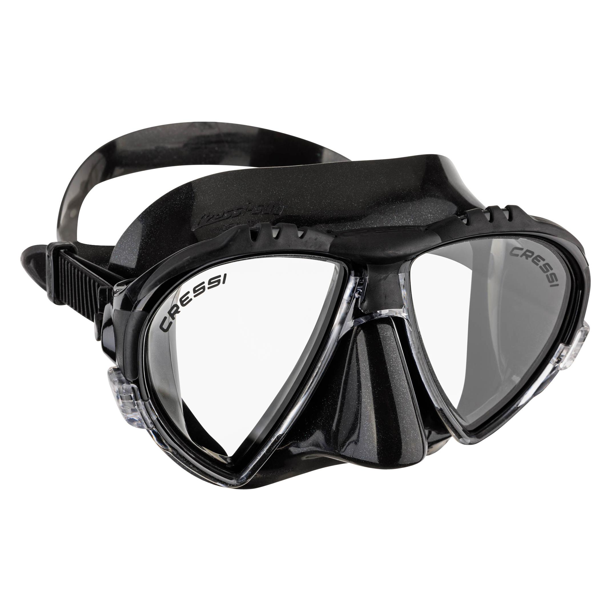 Cressi Matrix (DS302050)
