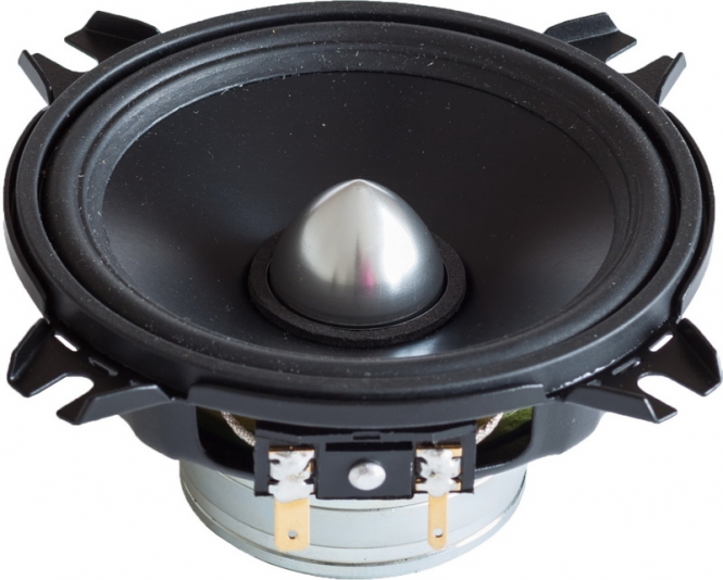 Audio System Audio System EX 100 Phase EVO