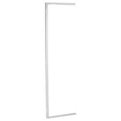 Stiebel Eltron 237674 Rahmen