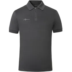 Kerbl, Reiter Oberbekleidung, (M)