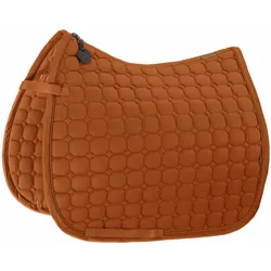 Eskadron Schabracke COTTON amber Platinum 26 F/S, Größe: VS