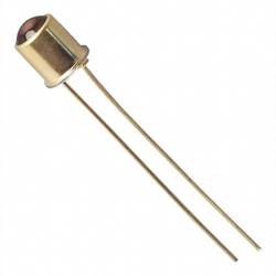 Honeywell SPS SE5455-003 LED-Signalleuchte
