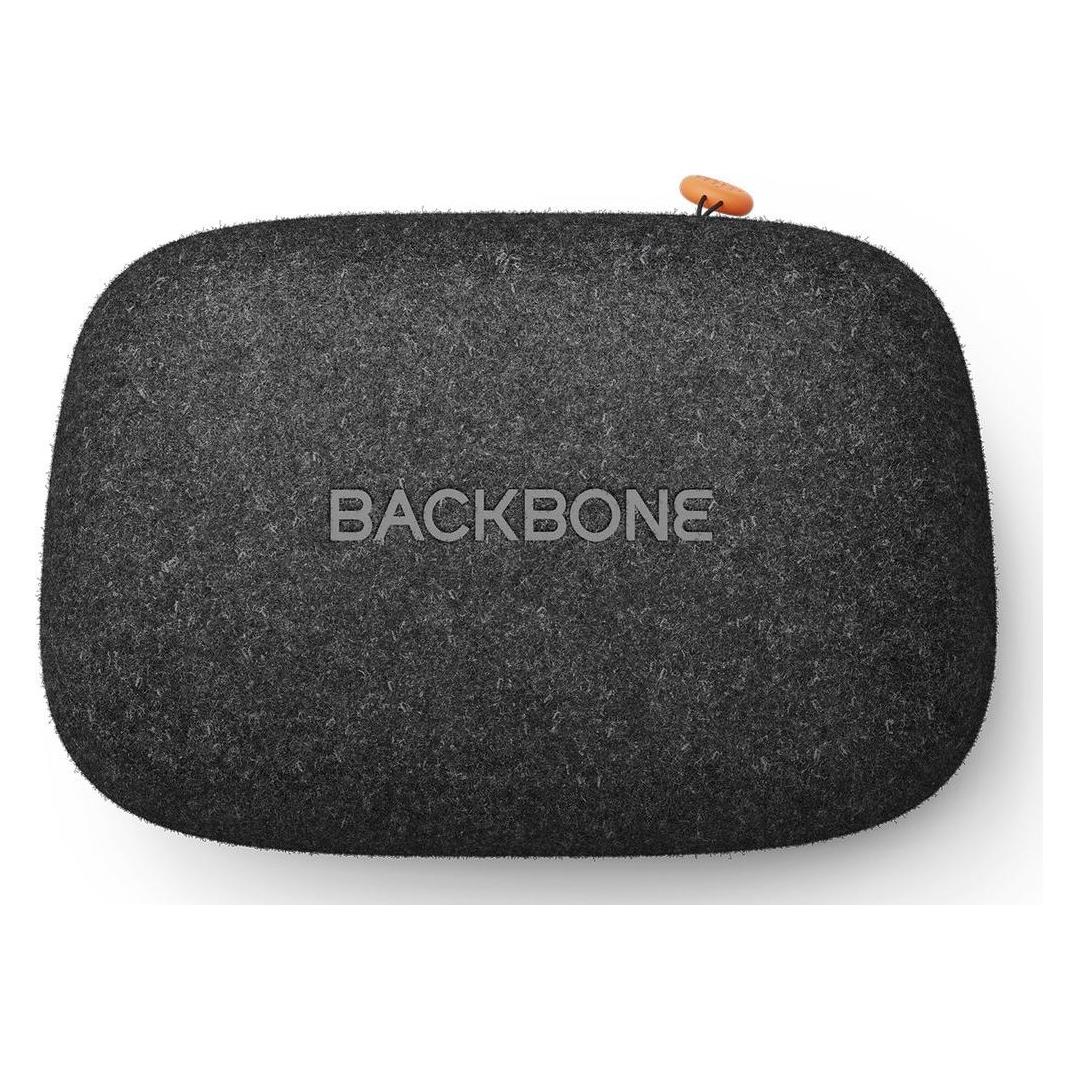 Backbone CC-02-B-R (CC-02-B-R)