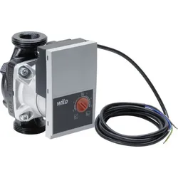 Viega Pumpe Fonterra 1254.9 Ersatzteil für Modell 1252.1
