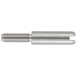 Harting Führungsstift 09330009956