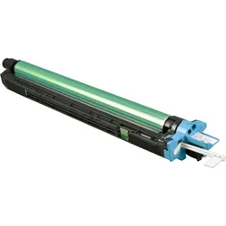 Kompatible Trommel ersetzt Konica Minolta DR-311C CMY