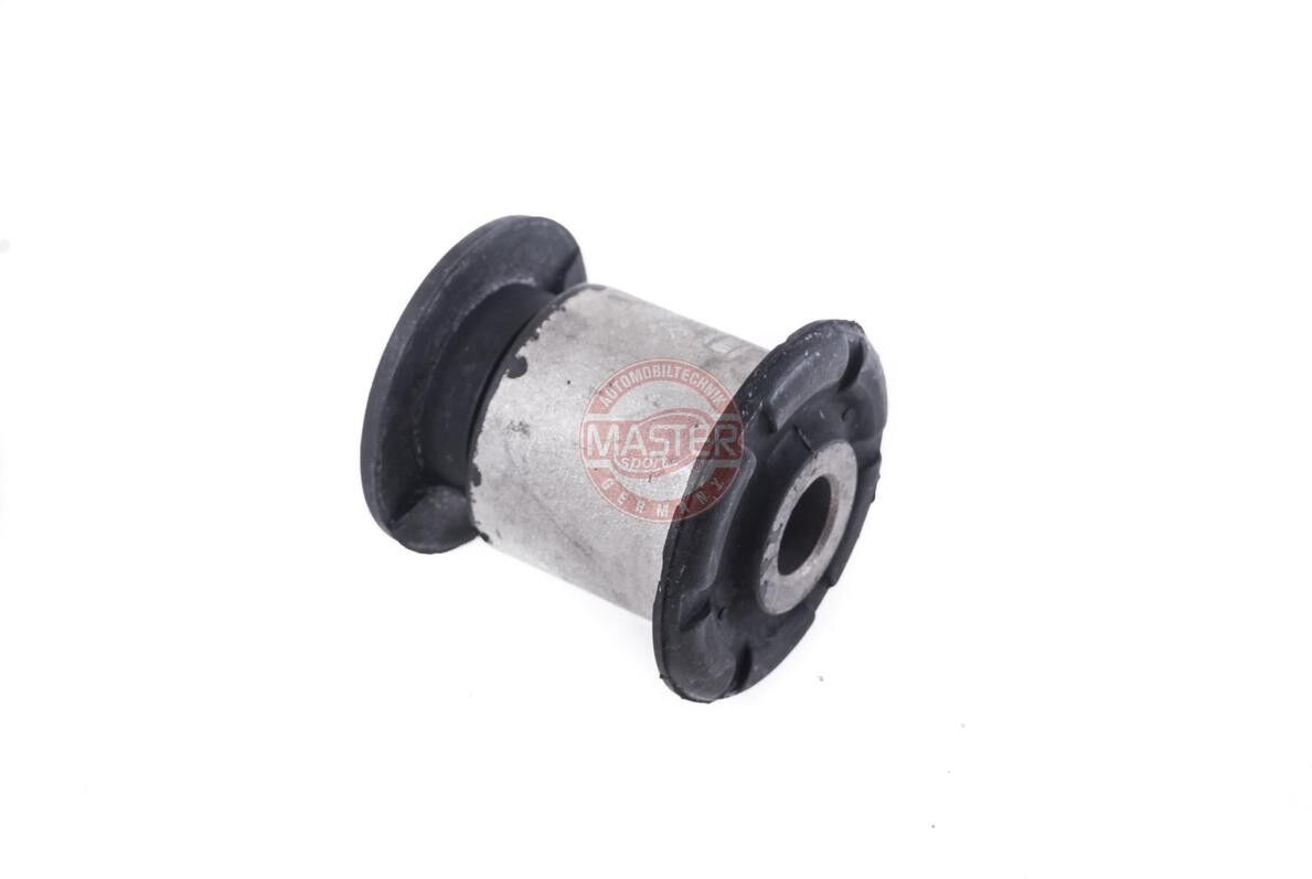 MASTER-SPORT 30724-PCS-MS Trailing arm / Suspension arm bush