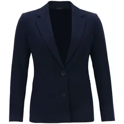 Blazer FOL Helsinki