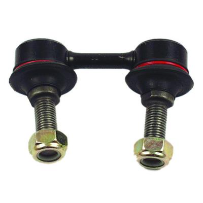 TRISCAN Stange/Strebe, Stabilisator 8500 11614 für BMW