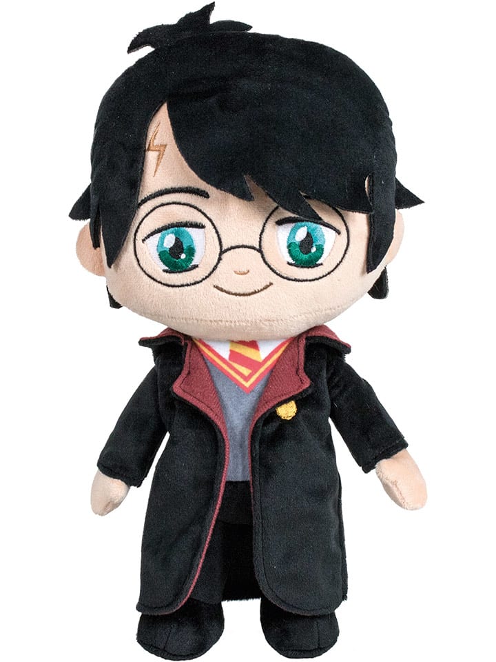 Schmidt Spiele Kuscheltier "Harry Potter" - ab Geburt - onesize