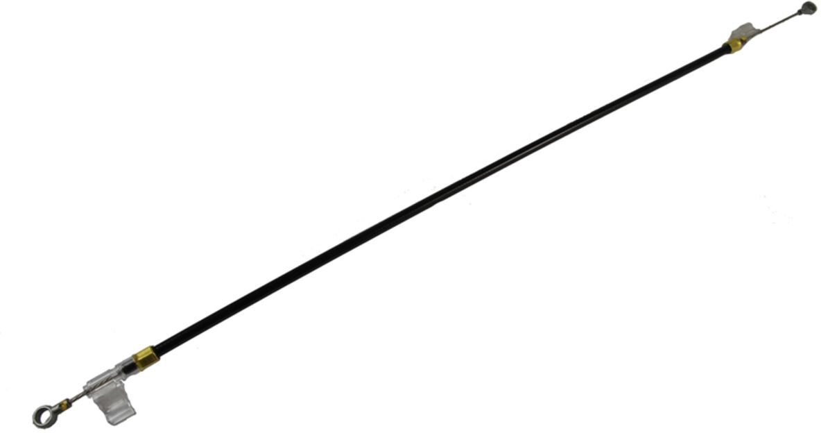 Korea Tirante dello sportello del riscaldatore R90039C