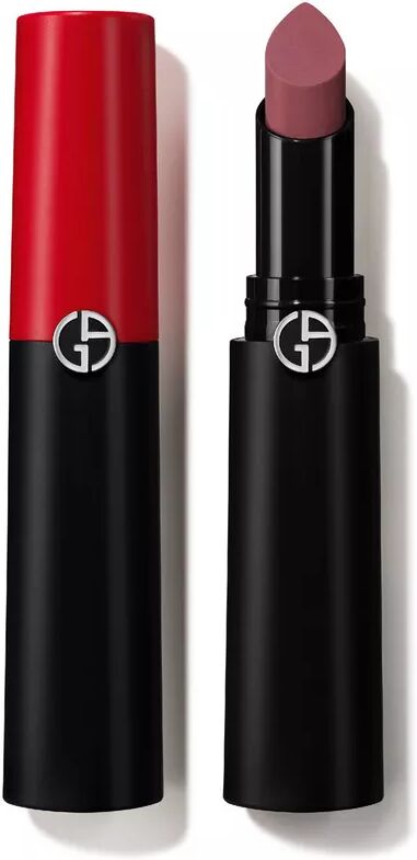 Giorgio Armani - Lip Power Matte, 3 g