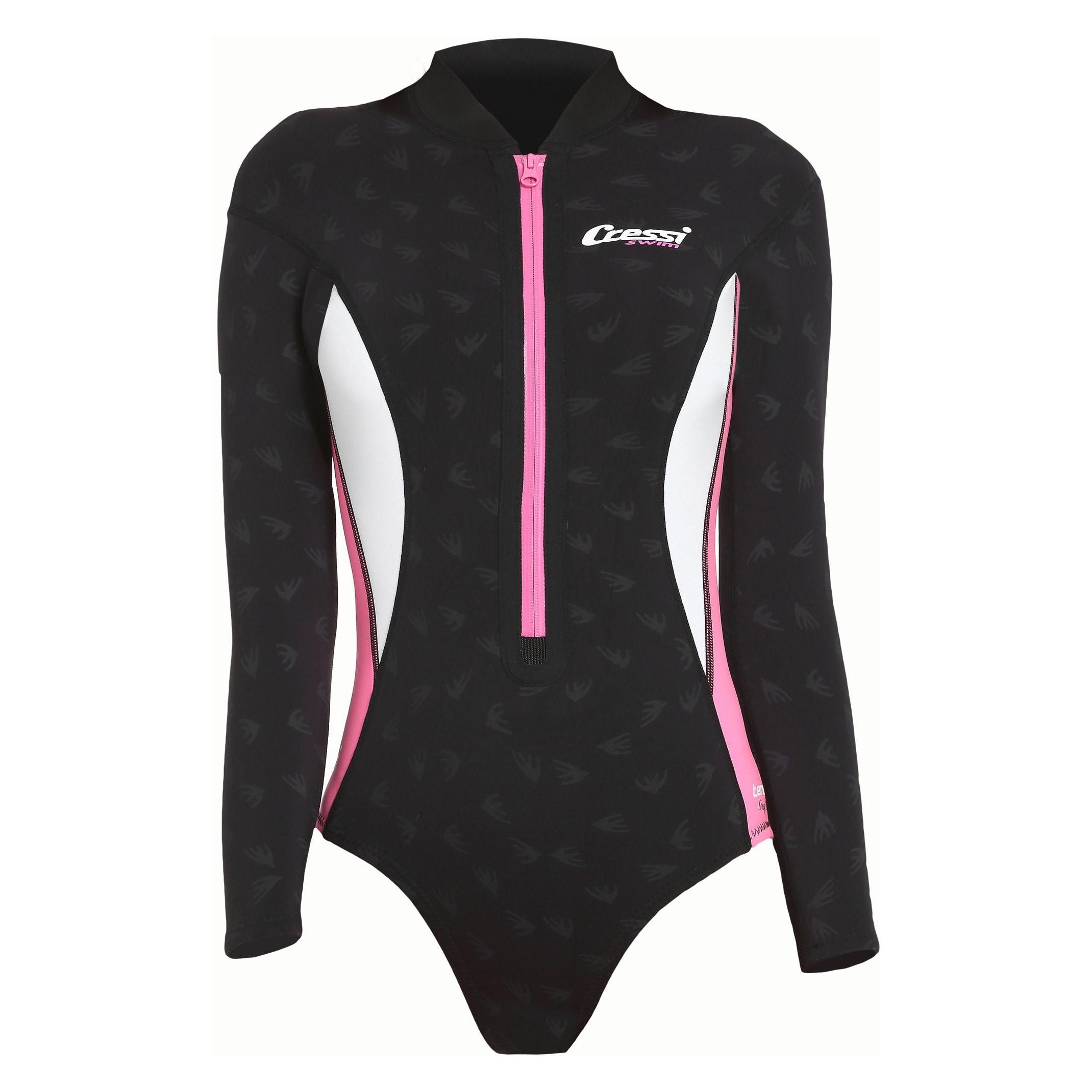 Cressi Termico (2 mm, XXL) (XDG0001016)
