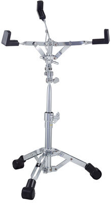 Sonor SS 2000 Snare Stand