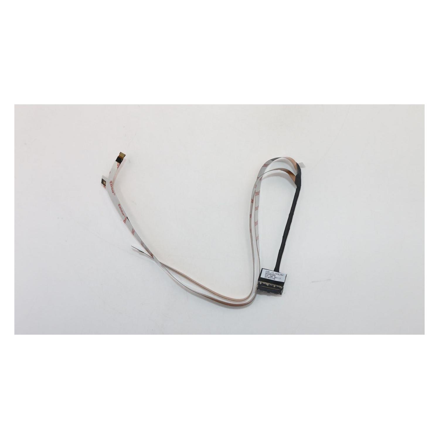 Lenovo Cable Coms cable-Ca ALS BD (01HY228)