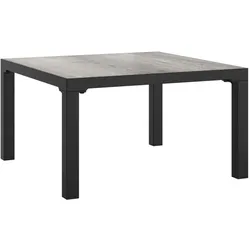 vidaXL, Gartenlounge, Qupena
