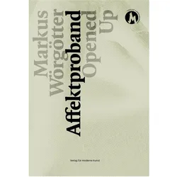 Markus Wörgötter, Fachbücher von Markus Wörgötter, Karl C. Berger, Michael Span, Peter Assmann, Manuela Ammer