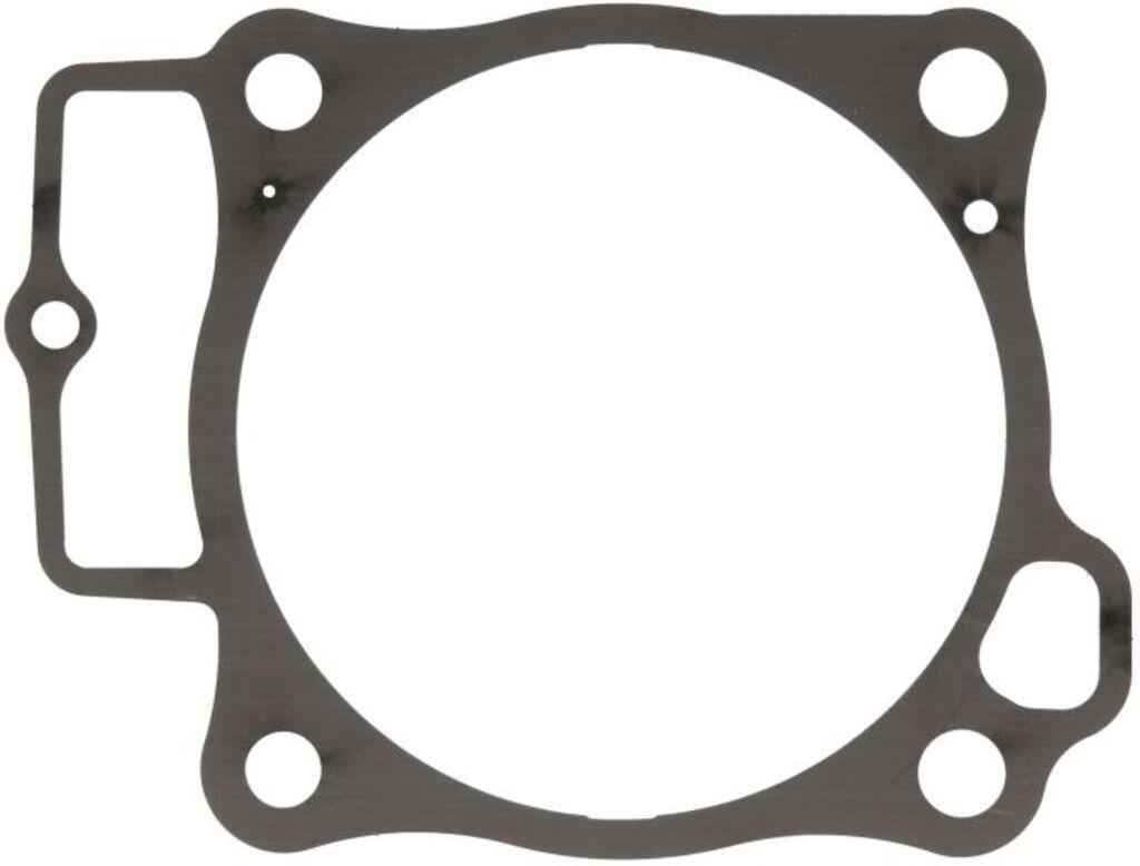 Joint d'embase de cylindre ATHENA S410210006330