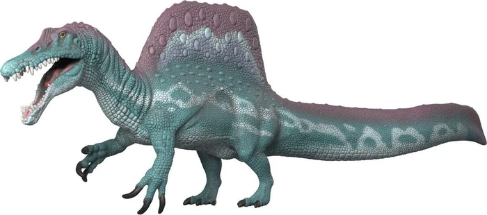 Schleich Dinosaurs Spinosaurus