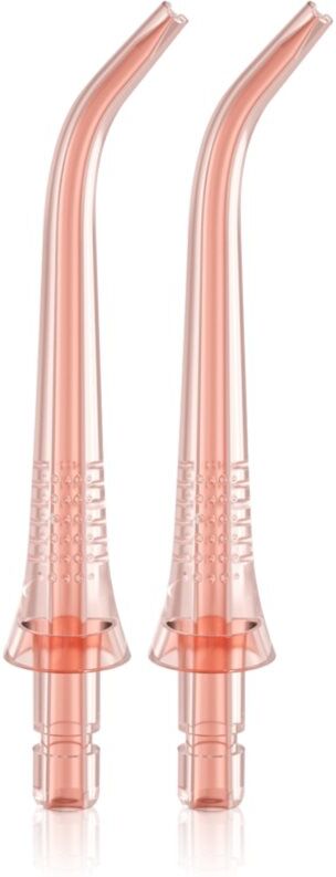 Oclean N10-W10 buses de rechange Pink 2 pcs