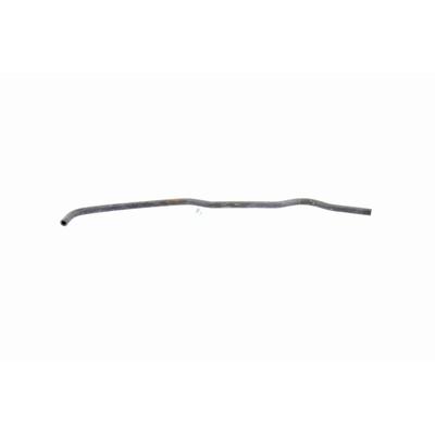 VAICO Kühlerschlauch Original Qualität V20-1758 für BMW