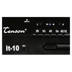 Stimmgerät IT-10