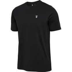 HUMMEL Hummel hmlPULSE T-Shirt black XL