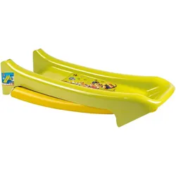 Simba Smoby Paw Patrol XS Rutsche (1.25 x 0.50 x 0.75 m)