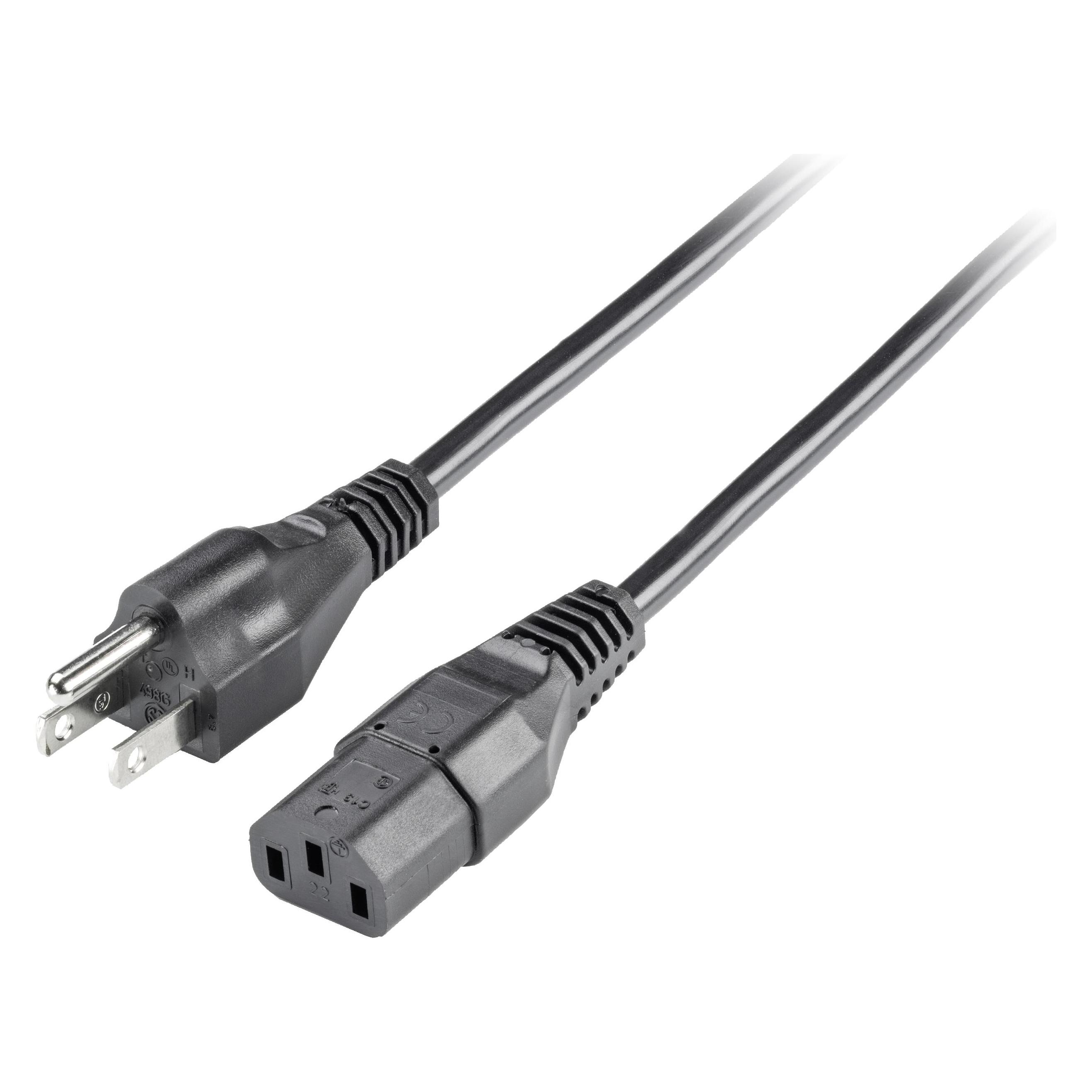 Siemens 6ES79000DA000XA0 Strom Anschlusskabel (3 m) (6ES79000DA000XA0)