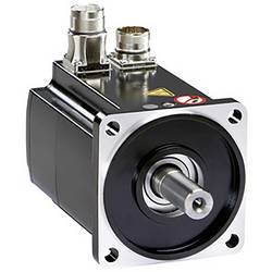 Schneider Electric Servomotor BMH2051P16A2A Wellen-Durchmesser: 38 mm