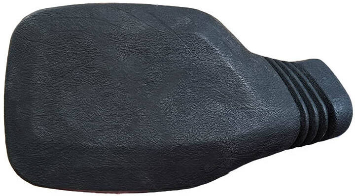3RG 89227 Wing mirror cover