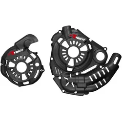 Racetech, Motorrad Zubehör, Yam T7