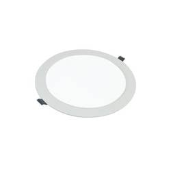 DOTLUX 3022-130120 3022-130120 LED-Deckenstrahler