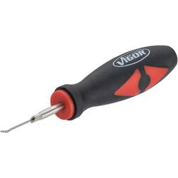 Vigor V4451-22 Kabelentriegeler 22